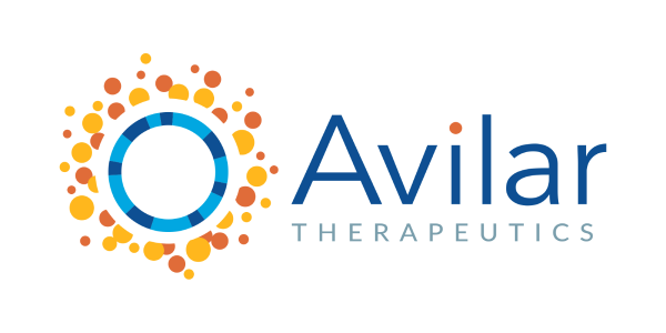 Avilar Therapeutics, Inc