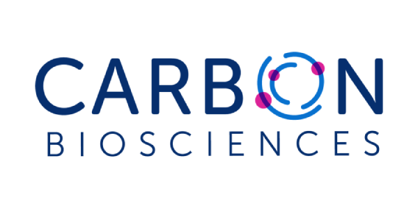 Carbon Biosciences