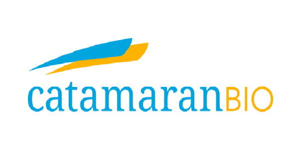 Catamaran Bio, Inc.