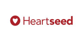 Heartseed Inc.