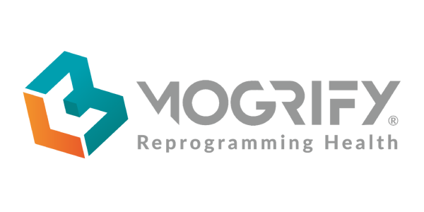Mogrify Limited