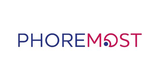 PhoreMost Limited