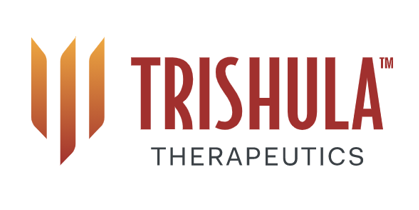 Trishula Terapeutics, Inc.