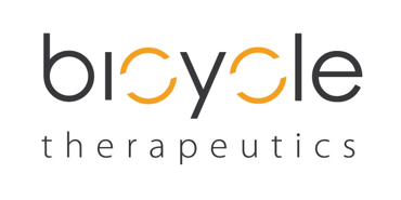 Bicycle Therapeutics Ltd.