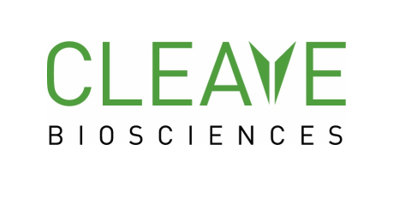 Cleave Biosciences, Inc.