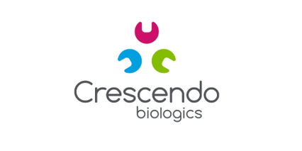 Crescendo Biologics Ltd.