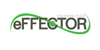 eFFECTOR Therapeutics, Inc.