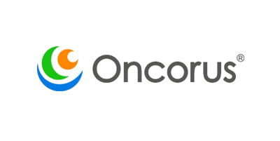 Oncorus, Inc.