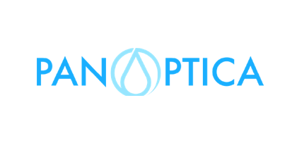 PanOptica, Inc.