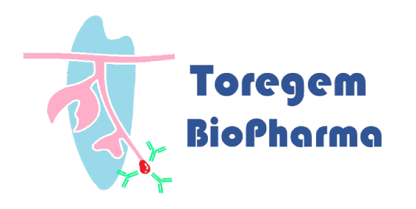 Toregem BioPharma Co., Ltd.