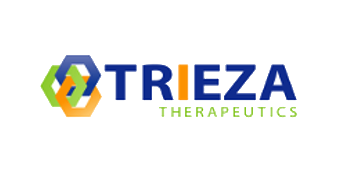Trieza Therapeutics, Inc.