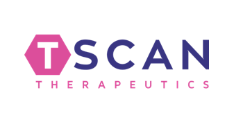 TScan Therapeutics, Inc.