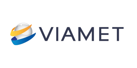 Viamet Pharmaceuticals, Inc.