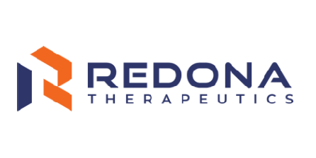 Redona Therapeutics, Inc (MA, USA)