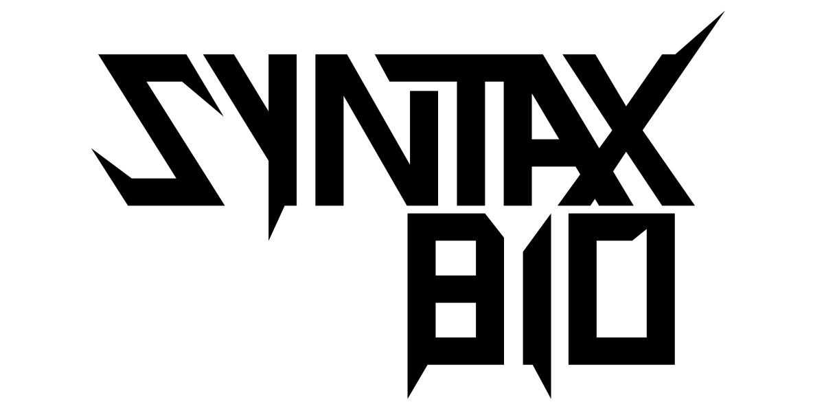 Syntax Bio, Inc