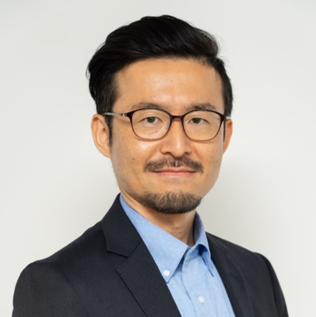 Satoshi Konagai, MBA